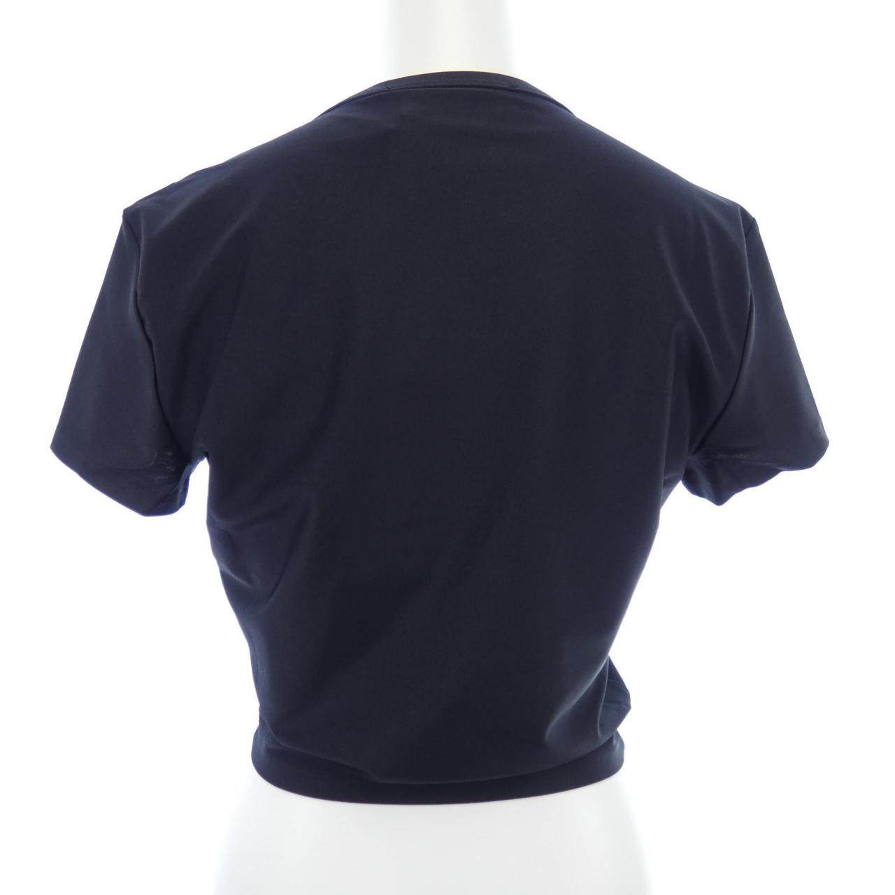 ヴェルサーチェジーンズ Tシャツ