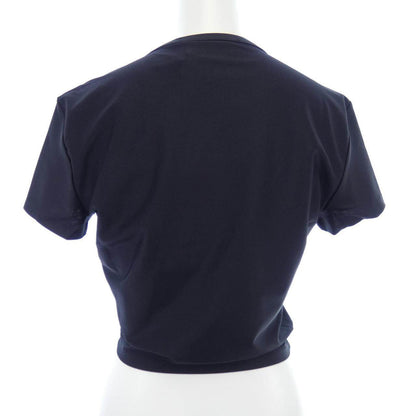ヴェルサーチェジーンズ Tシャツ