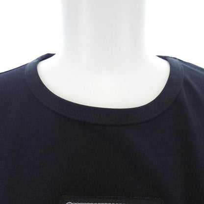 ヴェルサーチェジーンズ Tシャツ