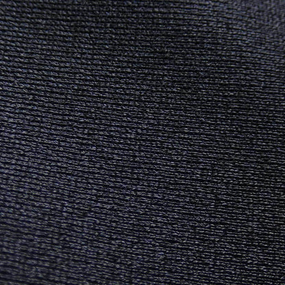 ヴェルサーチェジーンズ Tシャツ