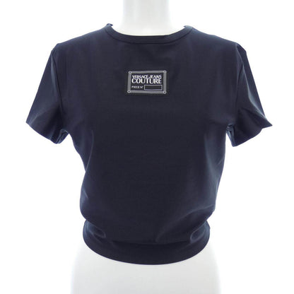 ヴェルサーチェジーンズ Tシャツ