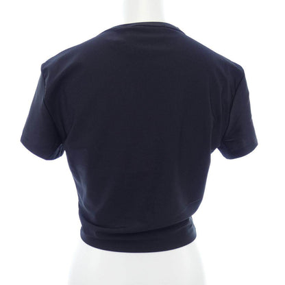 ヴェルサーチェジーンズ Tシャツ