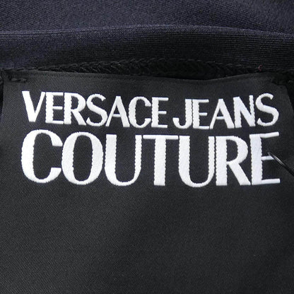 ヴェルサーチェジーンズ Tシャツ