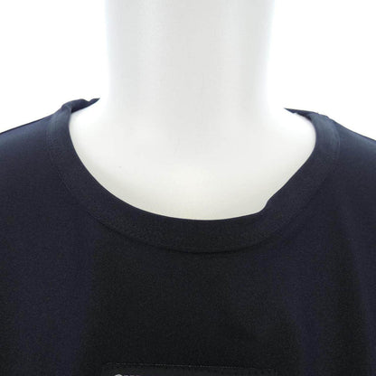 ヴェルサーチェジーンズ Tシャツ
