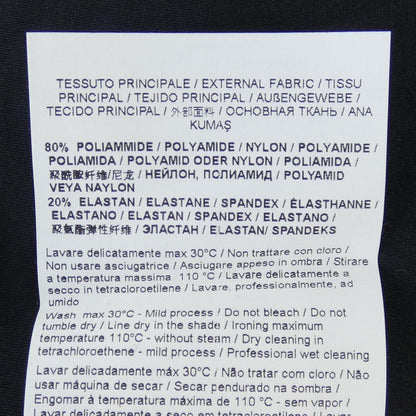 ヴェルサーチェジーンズ コットンTシャツ
