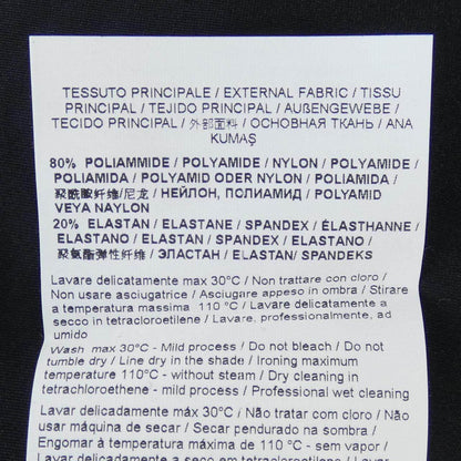 ヴェルサーチェジーンズ コットンTシャツ
