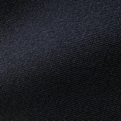 ヴェルサーチェジーンズ コットンTシャツ