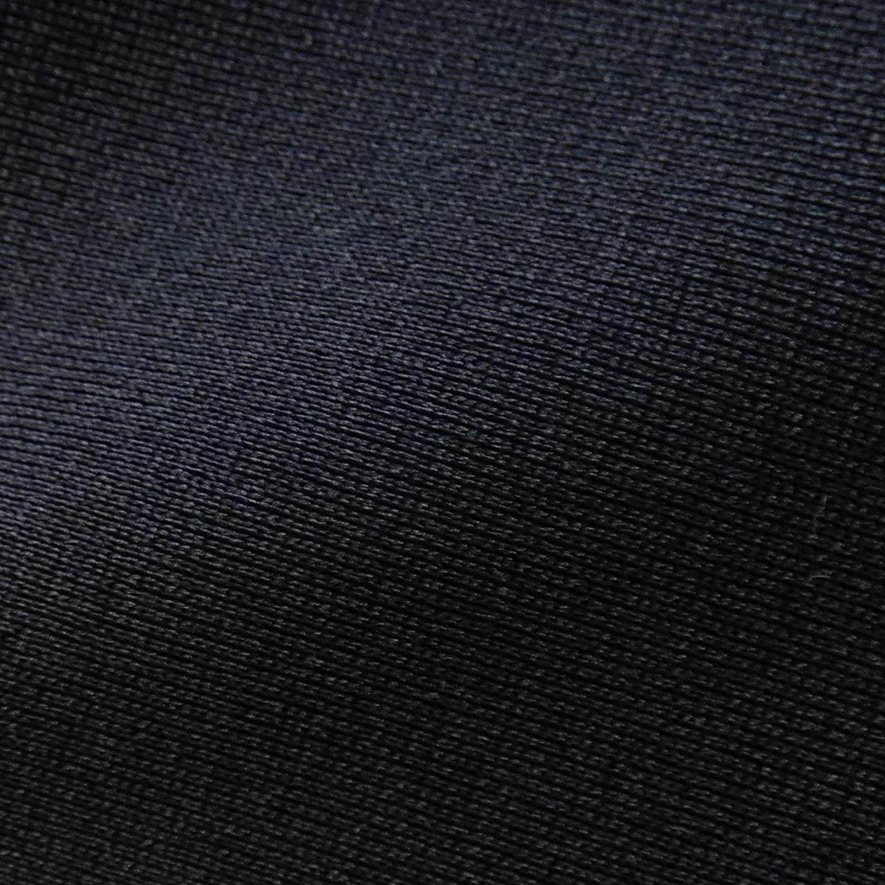 ヴェルサーチェジーンズ コットンTシャツ