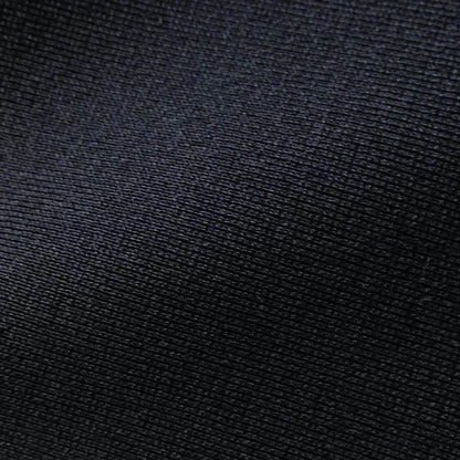 ヴェルサーチェジーンズ コットンTシャツ