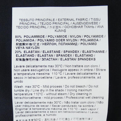 ヴェルサーチェジーンズ コットンTシャツ