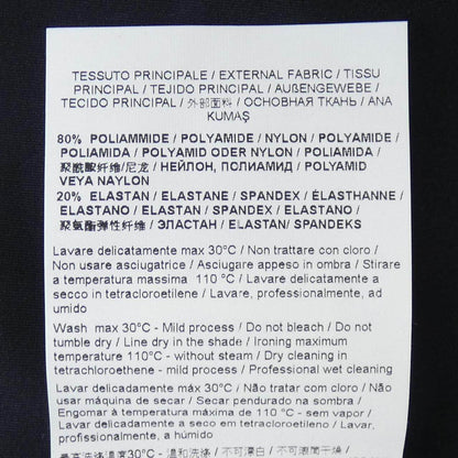 ヴェルサーチェジーンズ コットンTシャツ