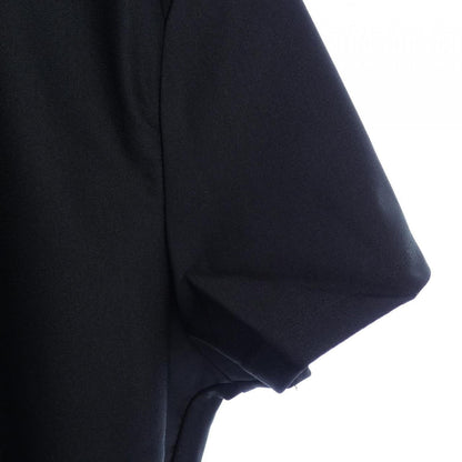 ヴェルサーチェジーンズ コットンTシャツ