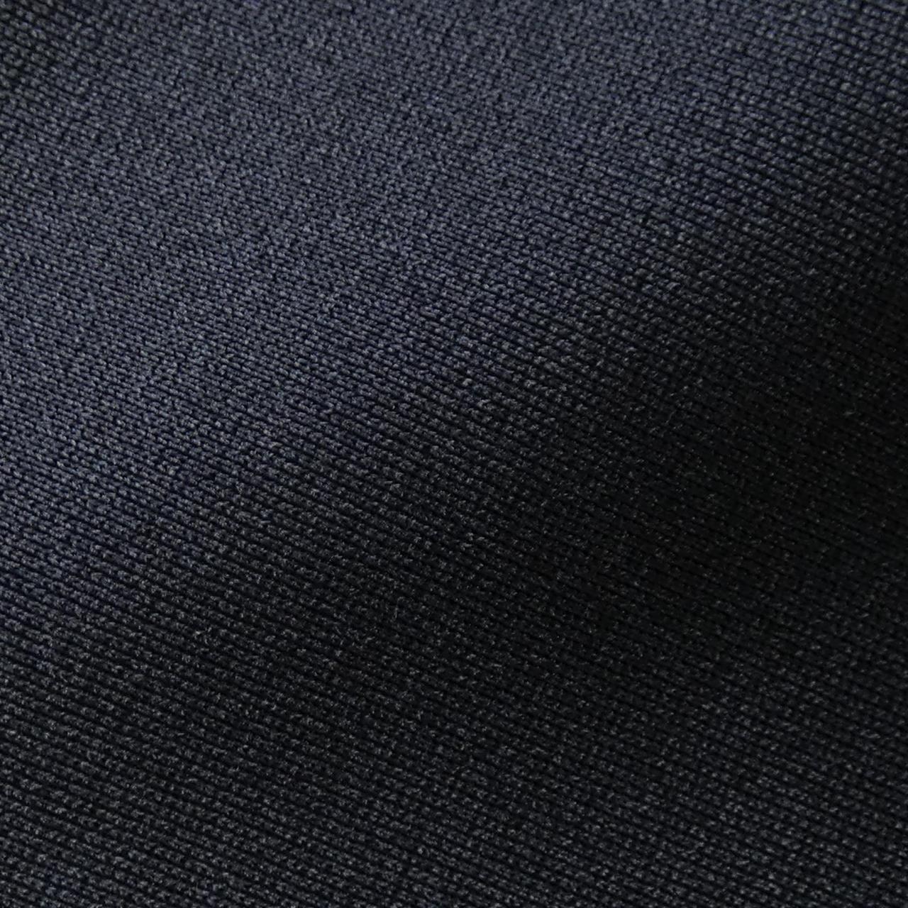 ヴェルサーチェジーンズ コットンTシャツ