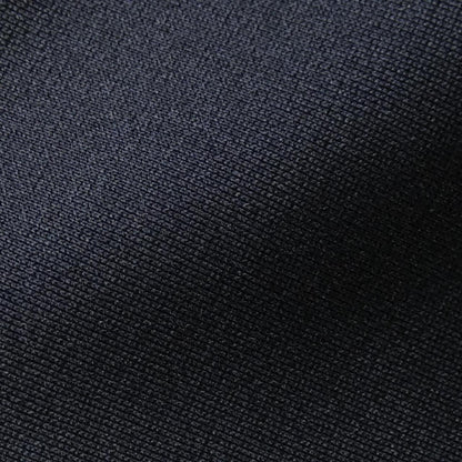 ヴェルサーチェジーンズ コットンTシャツ