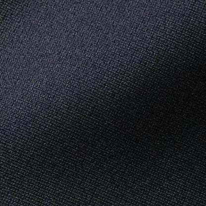 ヴェルサーチェジーンズ コットンTシャツ