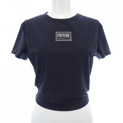 ヴェルサーチェジーンズ Tシャツ