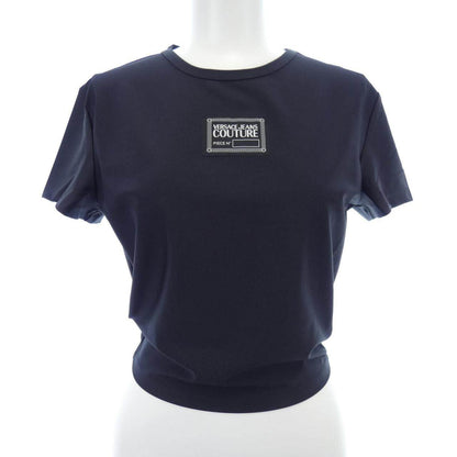 ヴェルサーチェジーンズ Tシャツ