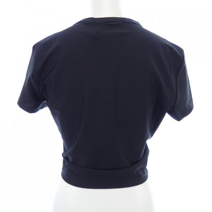 ヴェルサーチェジーンズ Tシャツ