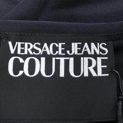 ヴェルサーチェジーンズ Tシャツ