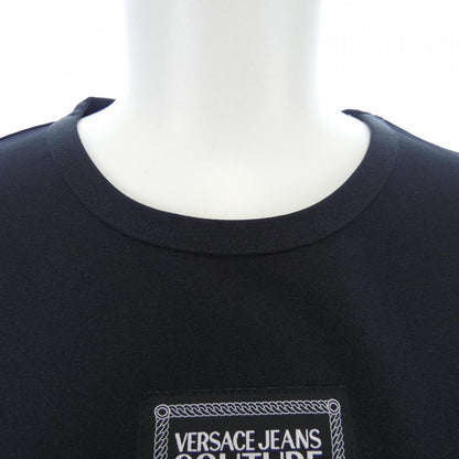 ヴェルサーチェジーンズ Tシャツ