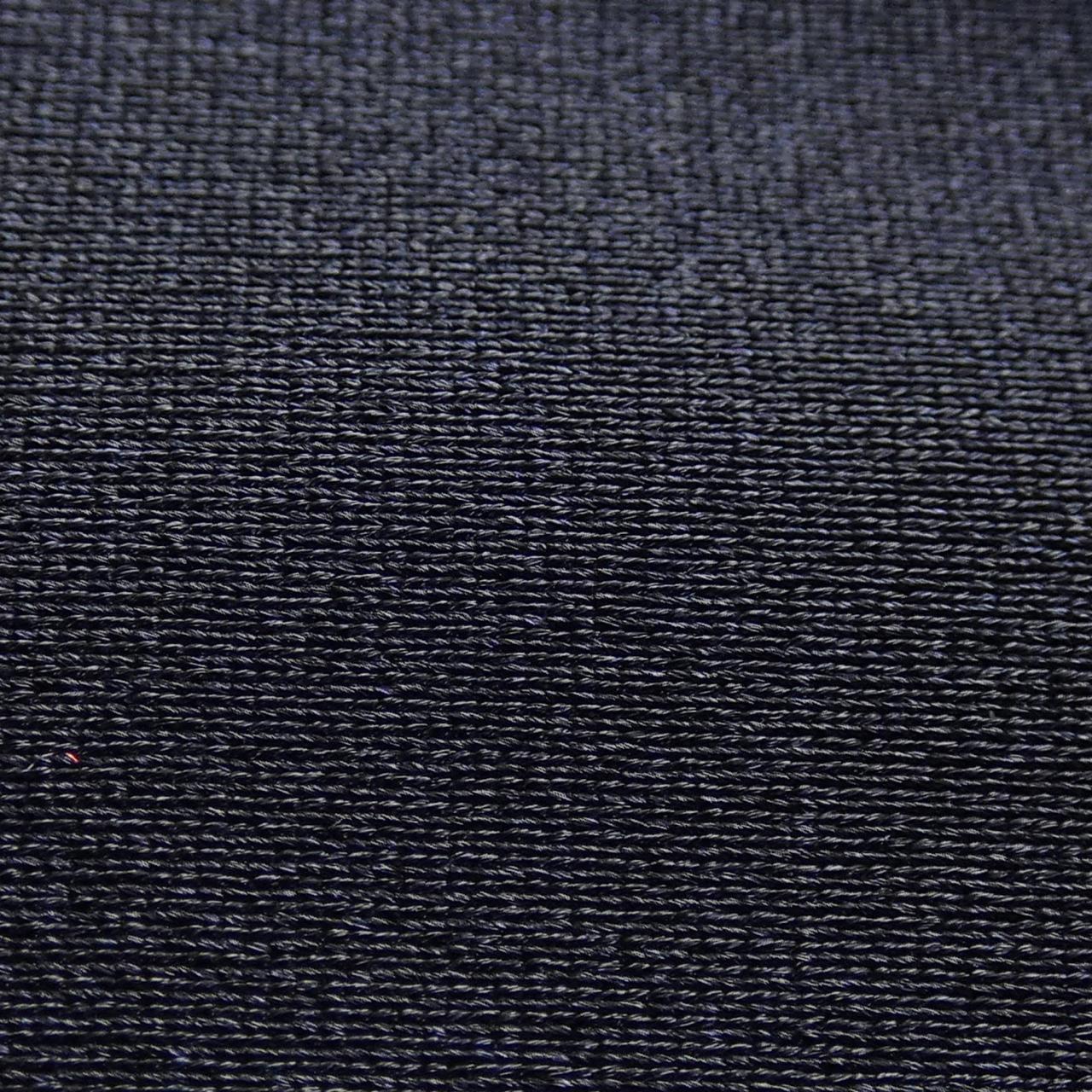 ヴェルサーチェジーンズ Tシャツ