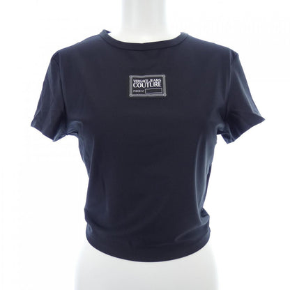 ヴェルサーチェジーンズ Tシャツ