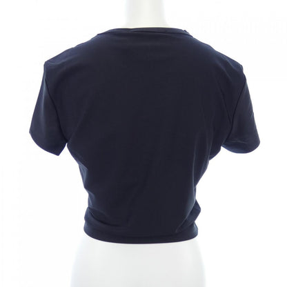 ヴェルサーチェジーンズ Tシャツ