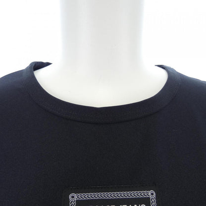 ヴェルサーチェジーンズ Tシャツ