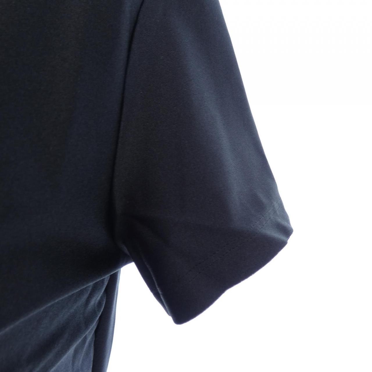 ヴェルサーチェジーンズ Tシャツ