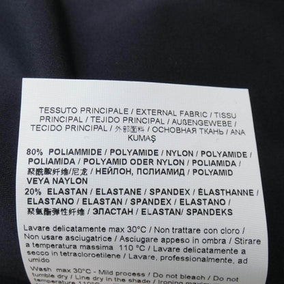 ヴェルサーチェジーンズ コットンTシャツ