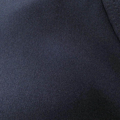 ヴェルサーチェジーンズ コットンTシャツ