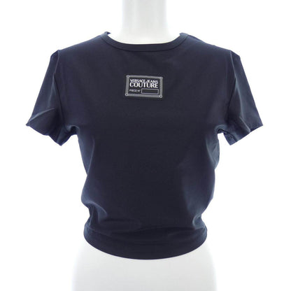 ヴェルサーチェジーンズ Tシャツ