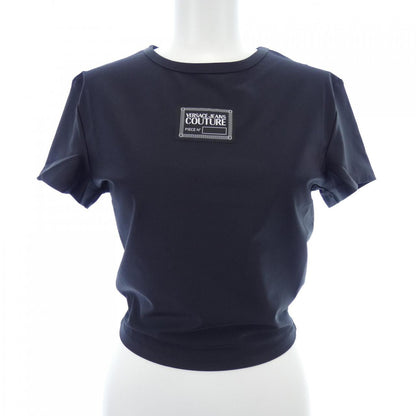 ヴェルサーチェジーンズ Tシャツ