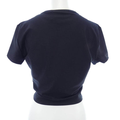 ヴェルサーチェジーンズ Tシャツ
