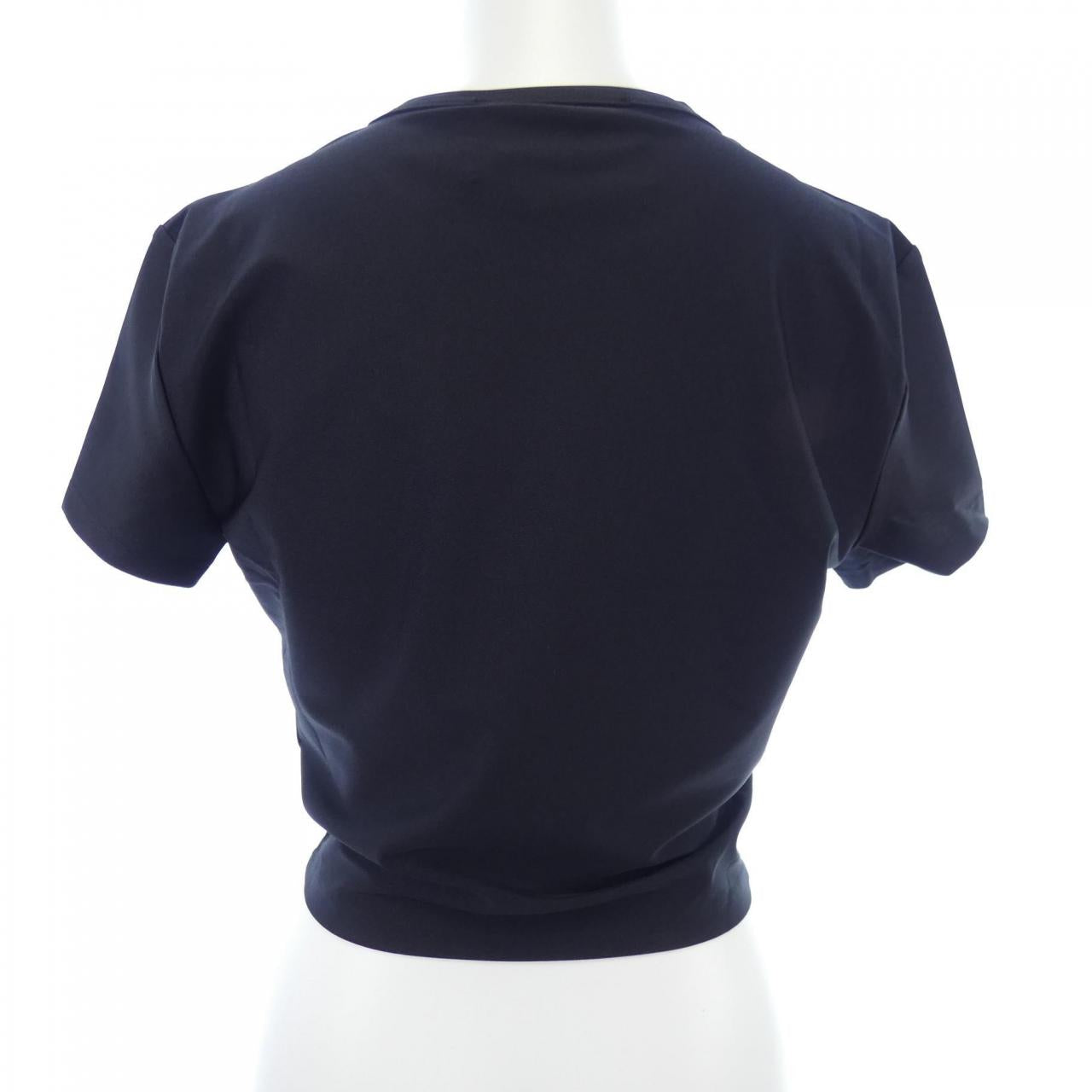 ヴェルサーチェジーンズ Tシャツ