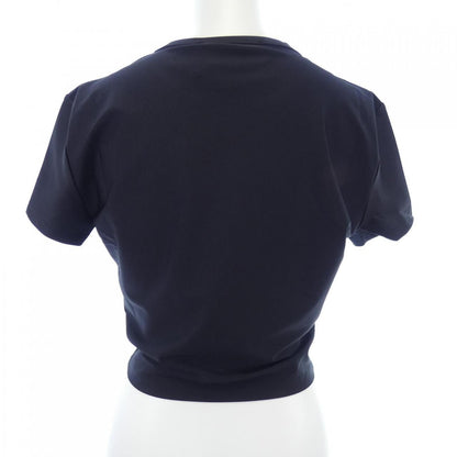 ヴェルサーチェジーンズ Tシャツ