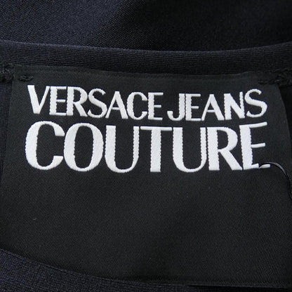 ヴェルサーチェジーンズ Tシャツ