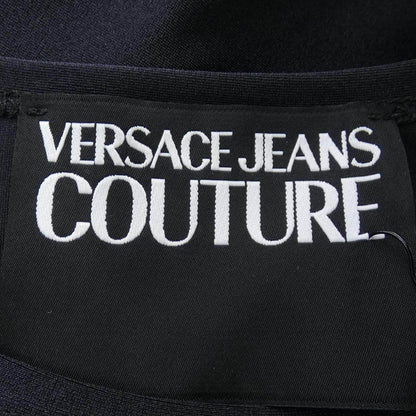 ヴェルサーチェジーンズ Tシャツ