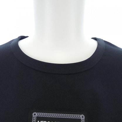 ヴェルサーチェジーンズ Tシャツ