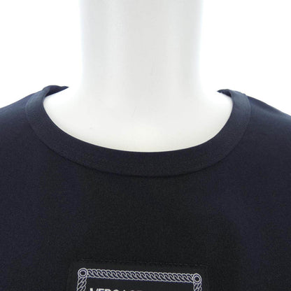 ヴェルサーチェジーンズ Tシャツ