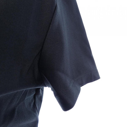 ヴェルサーチェジーンズ Tシャツ