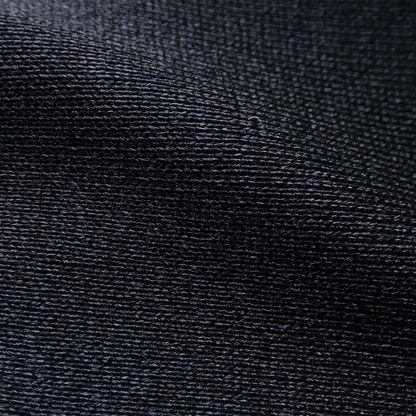 ヴェルサーチェジーンズ Tシャツ