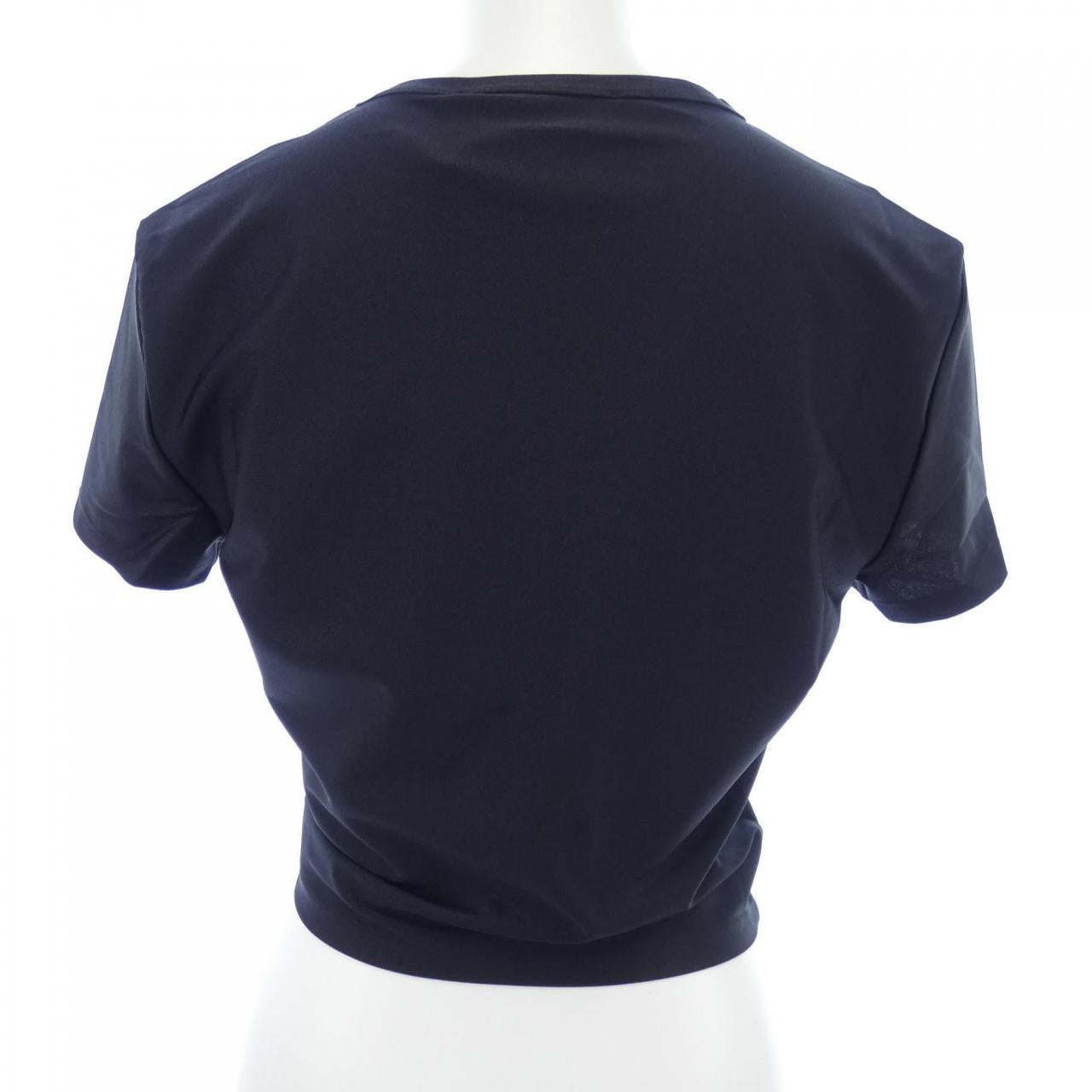 ヴェルサーチェジーンズ Tシャツ