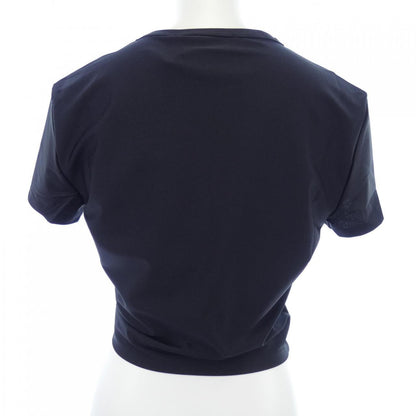 ヴェルサーチェジーンズ Tシャツ