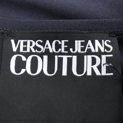 ヴェルサーチェジーンズ Tシャツ