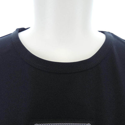 ヴェルサーチェジーンズ Tシャツ