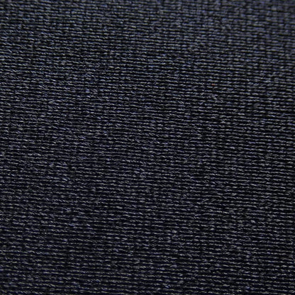 ヴェルサーチェジーンズ Tシャツ