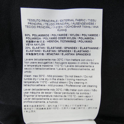 ヴェルサーチェジーンズ コットンTシャツ