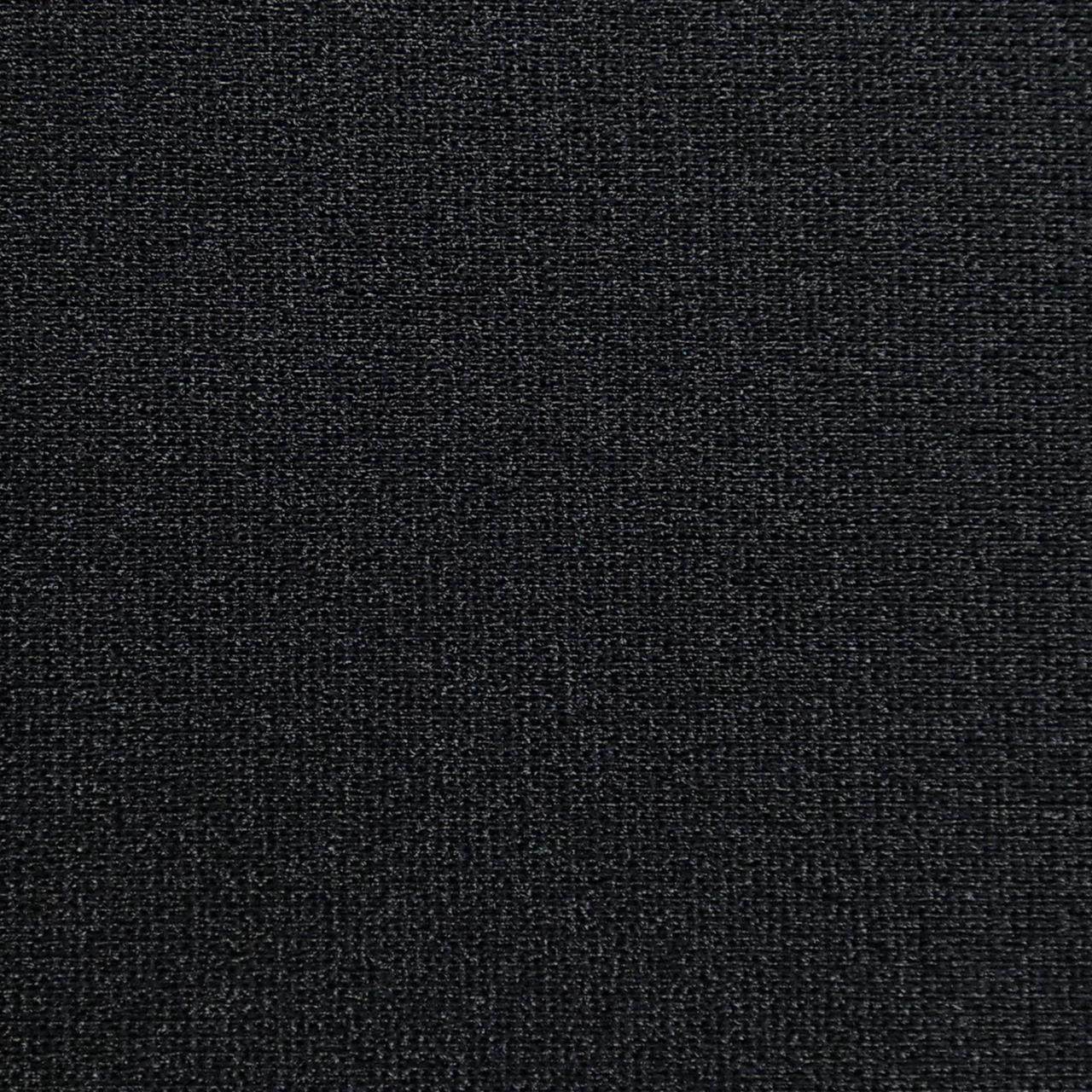 ヴェルサーチェジーンズ コットンTシャツ