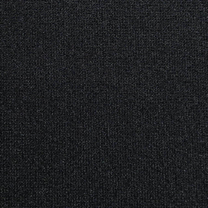 ヴェルサーチェジーンズ コットンTシャツ